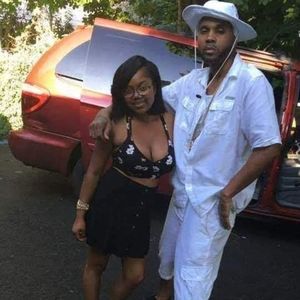 Meet your Posher, Caseen